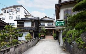 民宿　よどや